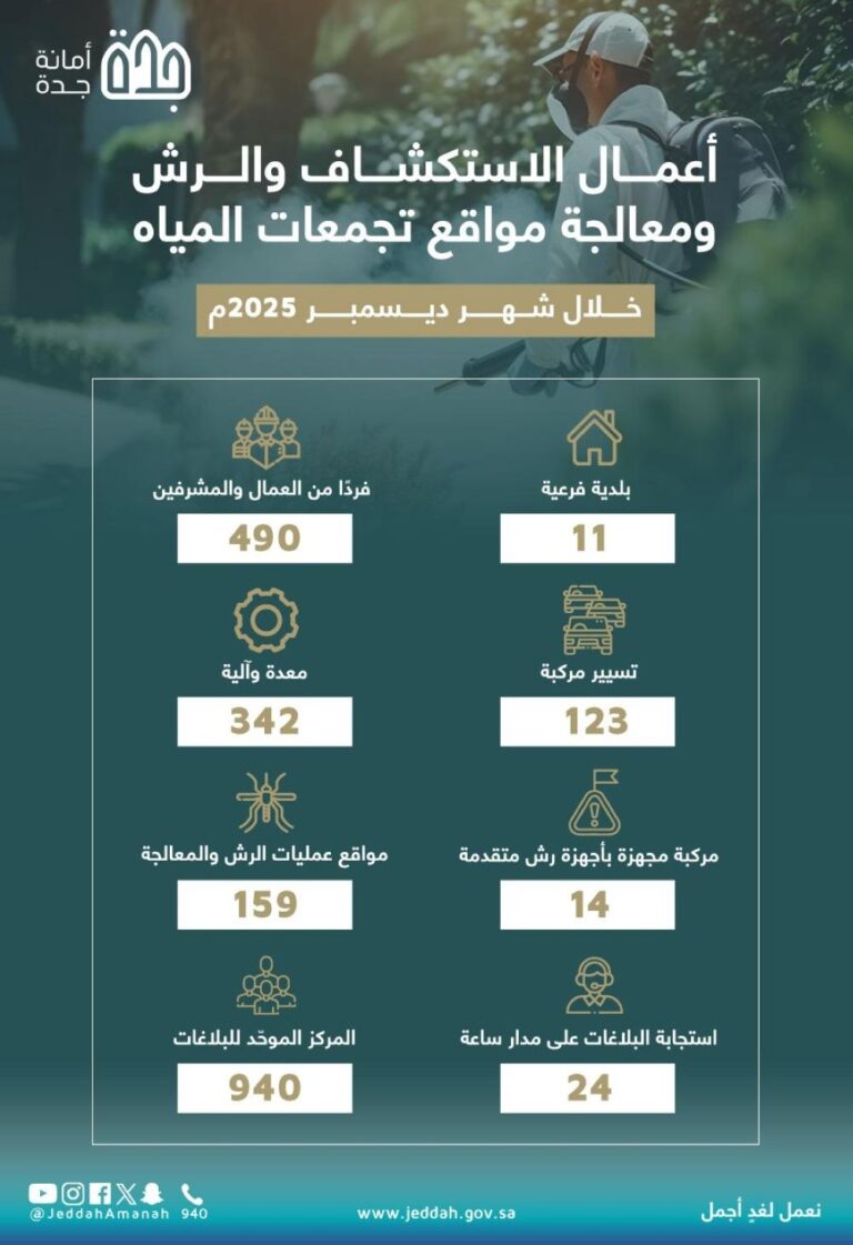 332c71a7 7940 45f8 b5b6 ced58912cfcc file.jpg