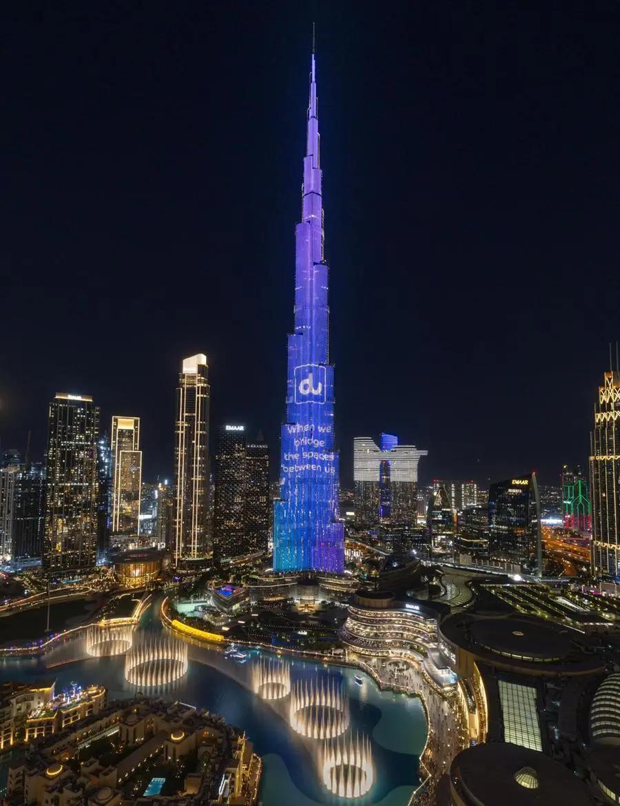 33458e6c 9f73 4488 baa9 9dae20b0462e file.jpg