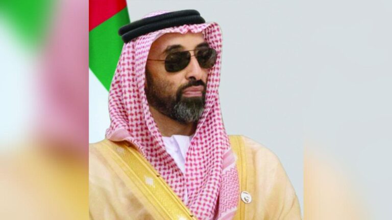 3345b5d7 4a1e 4753 9f41 b4101ac09db8 file.jpg