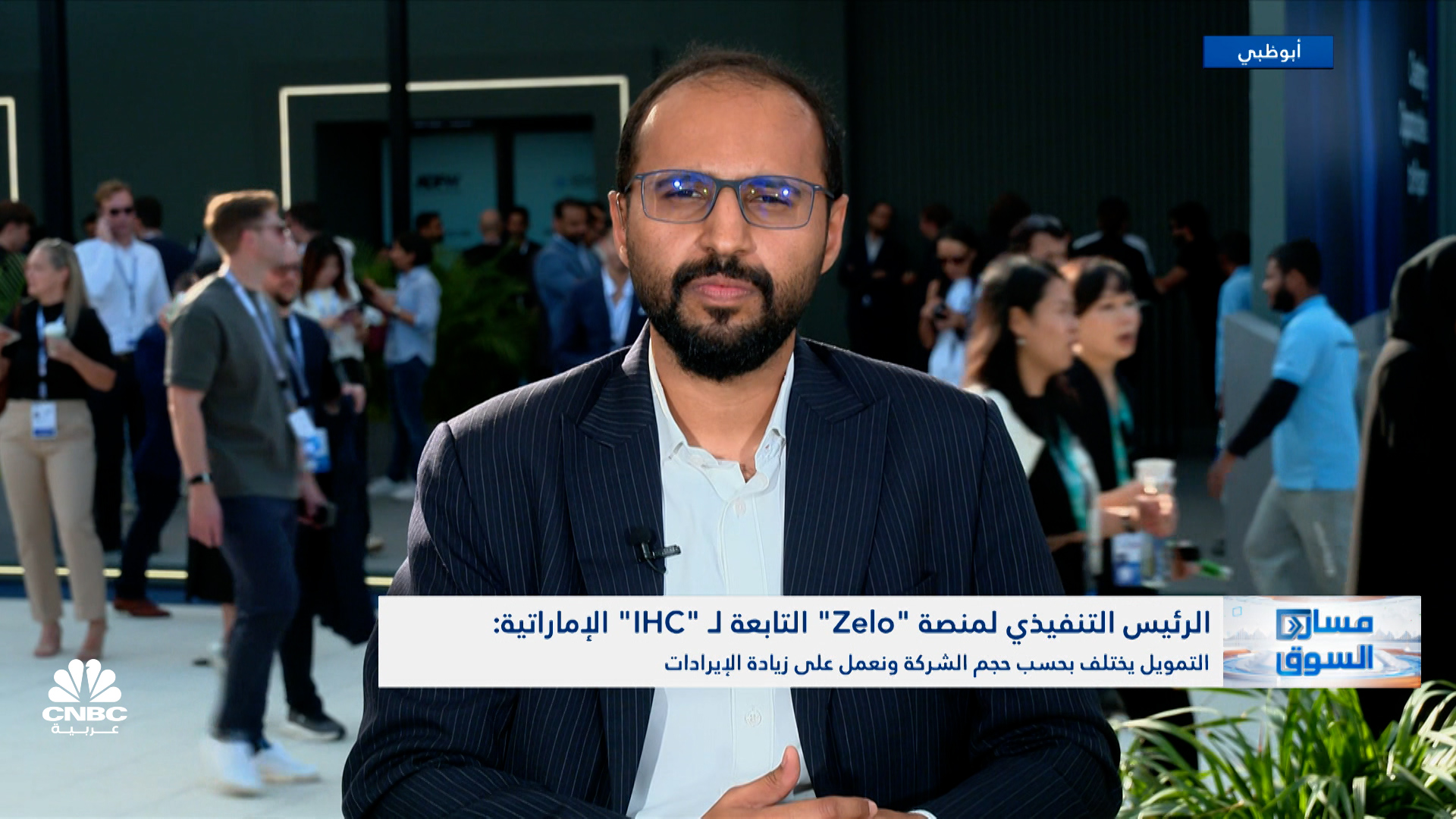 335a396a d5c7 4645 8a26 7248fe77a541 file.jpeg