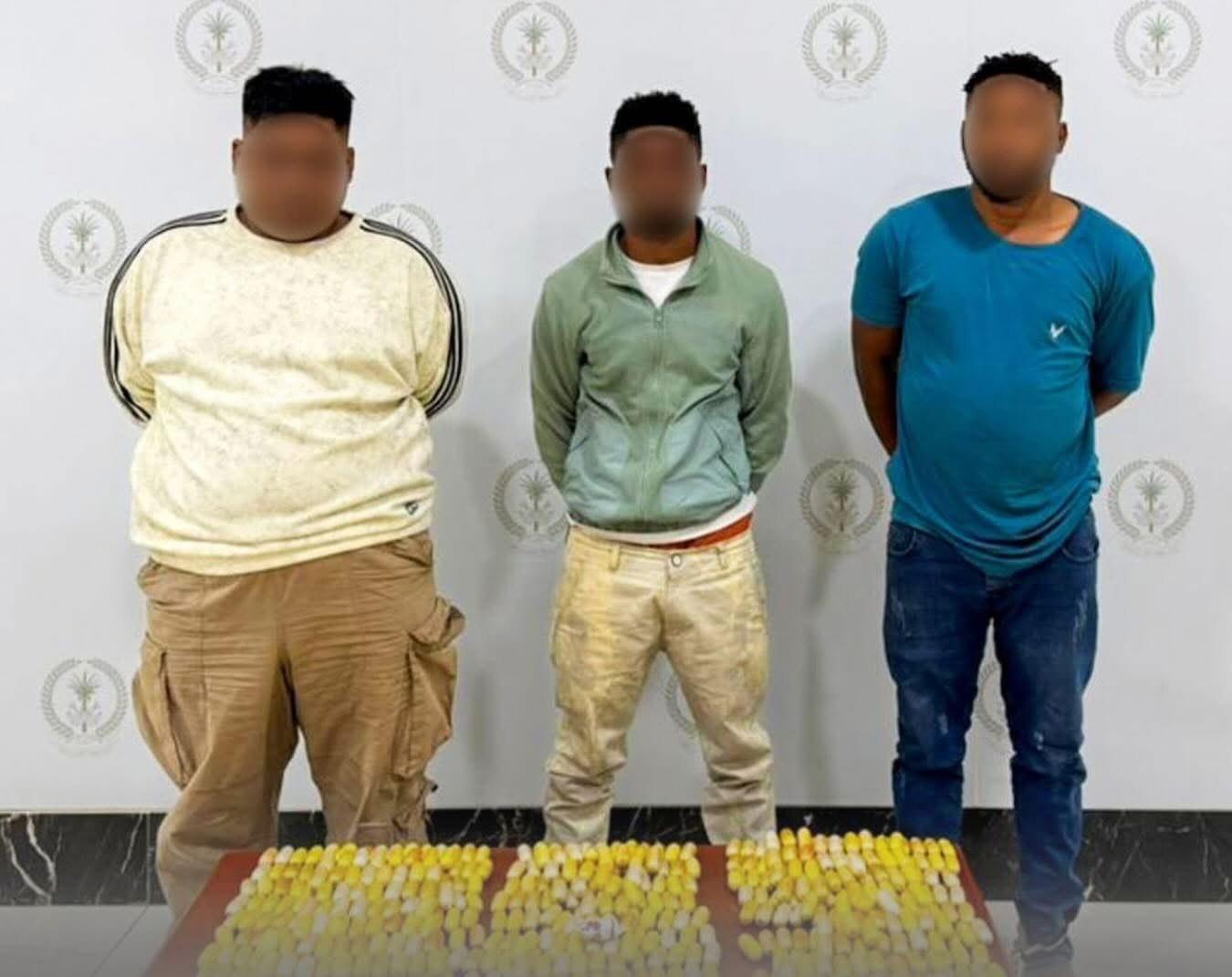 3369e2ed 9140 42c1 8746 e5a0f6535f5a file.jpg