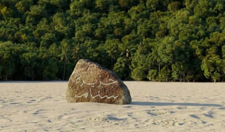 336c5570 37bb 4616 812a 0603b62d60f3 file.jpg