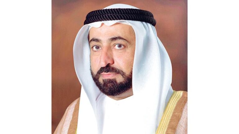 3390b9b0 bcbf 4009 84c0 719c791236c0 file.jpg