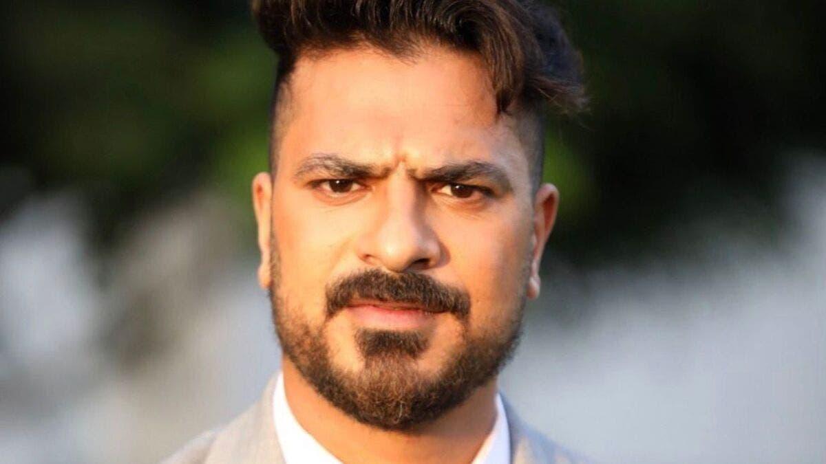 3412eb95 6aeb 4001 b4ac 06520898f226 file.jpg