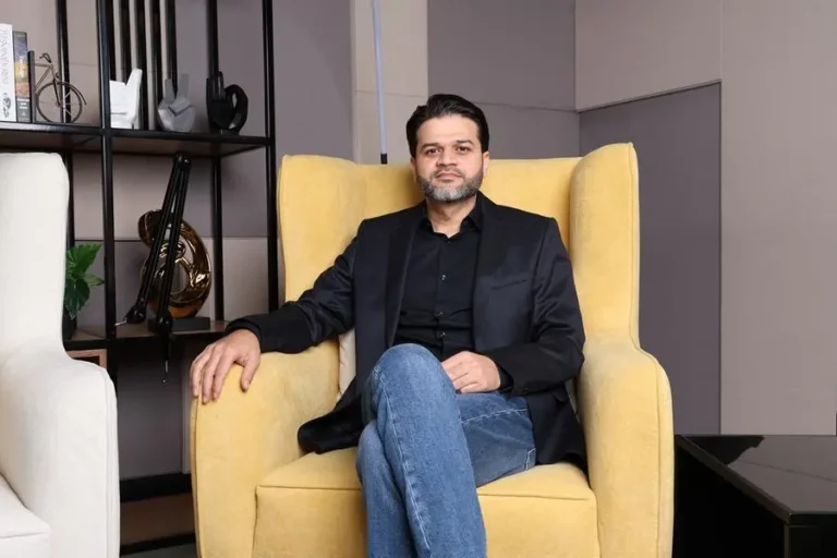 34231c25 7cbd 4fa7 9f8f e161ac4510fa zawta.webp