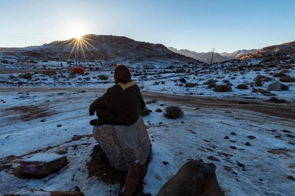 342c4f71 1bc4 4742 9bb0 8094261b83e8 file.jpg