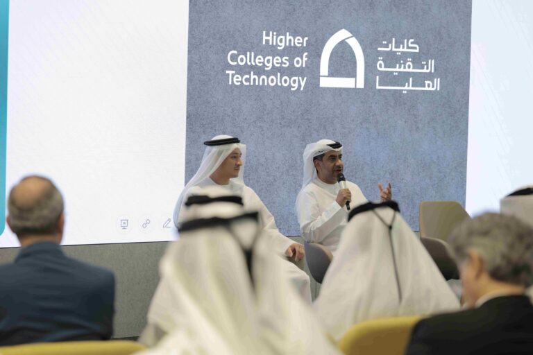 34393dbc 2b02 48a0 af2b 24f5b9bc3986 file.jpg