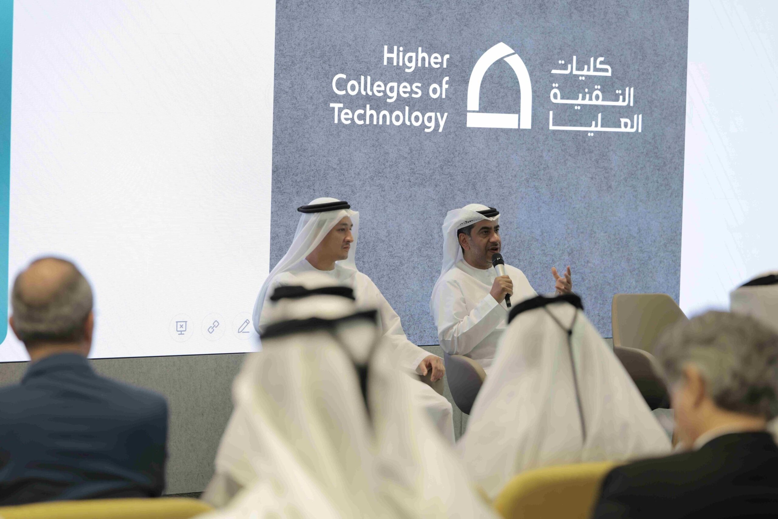 34393dbc 2b02 48a0 af2b 24f5b9bc3986 file.jpg