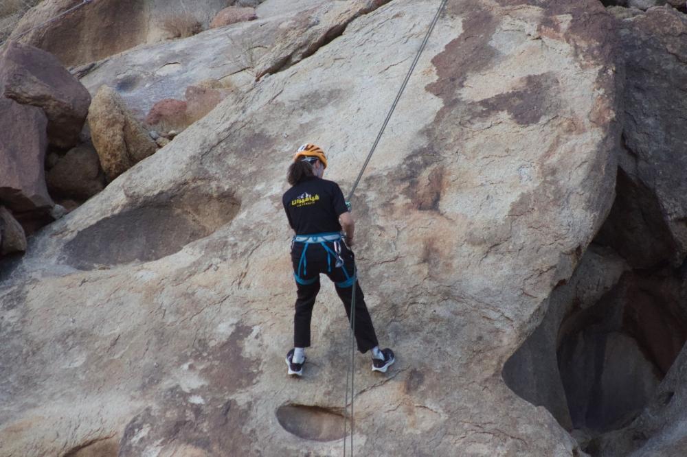 3448dfa0 bfe2 4788 979a 32b98cf425c7 file.jpg