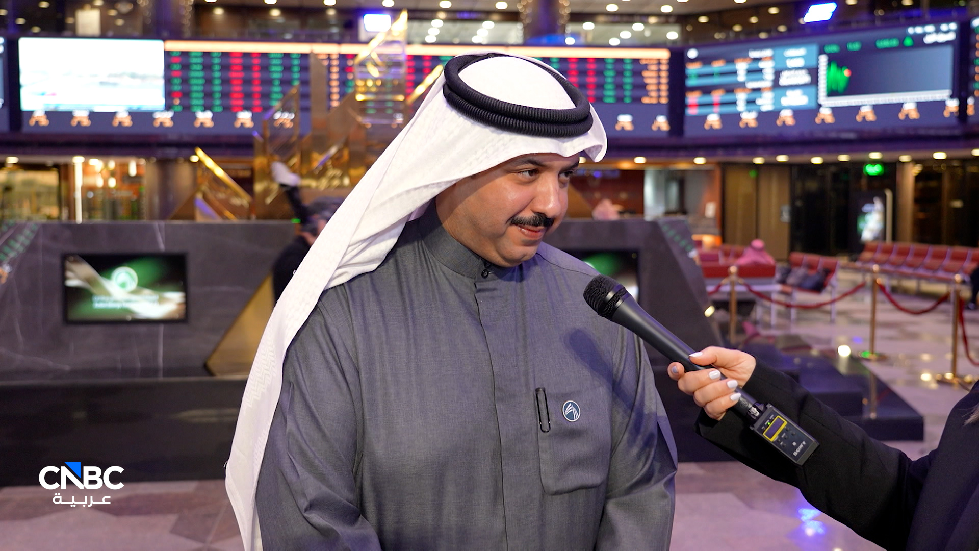 3453d2ed 542f 4089 8efa f6330eea7428 file.jpeg