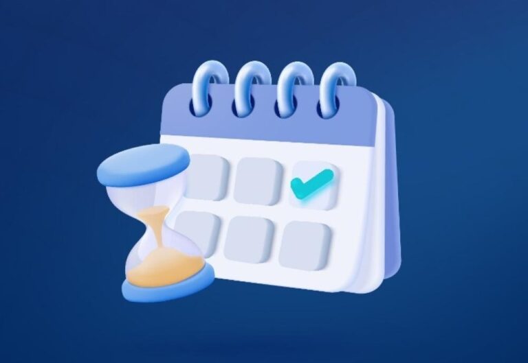 34c3a534 b27a 4389 99af 721fb6e5dbb7 file.jpg