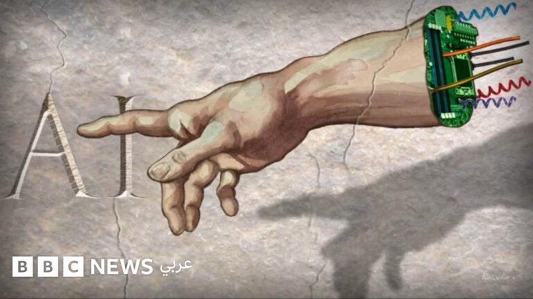 34d62b48 59bc 43a3 aac5 55b297ac3dc5 file.jpg