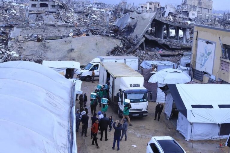 34e0a73a 3fa6 4193 bafd 32cd34170ed3 file.jpg