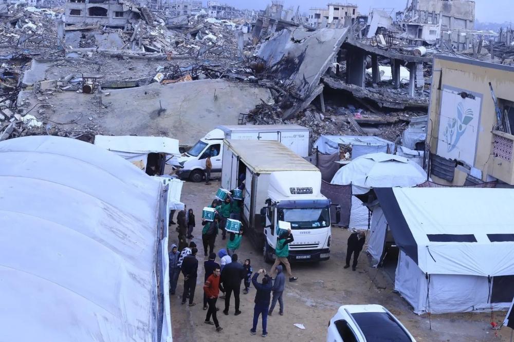 34e0a73a 3fa6 4193 bafd 32cd34170ed3 file.jpg