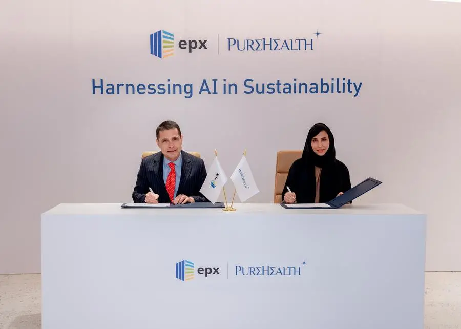 35097075 d415 474f 825d 12e392d45fc5 zawta.webp