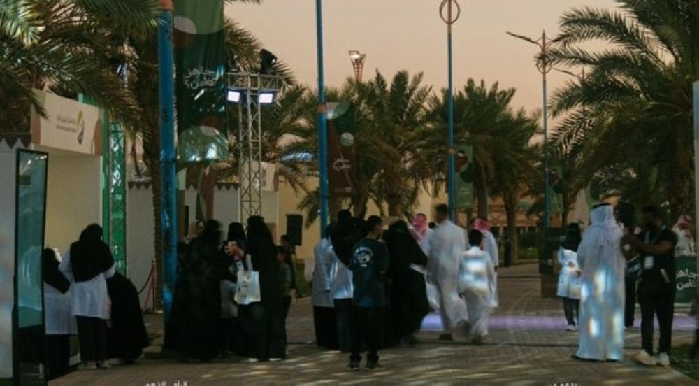 354a91e6 094b 46e2 a4cd 5da376eee7e1 file.jpg