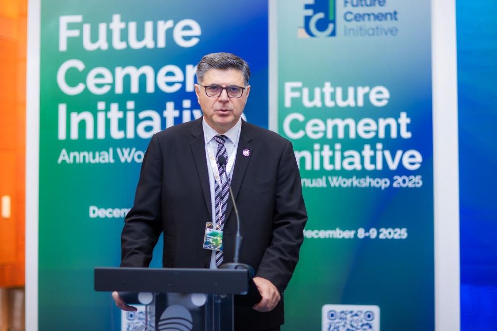 355828d6 3356 4340 b91c eae1879d1c7f file.jpg