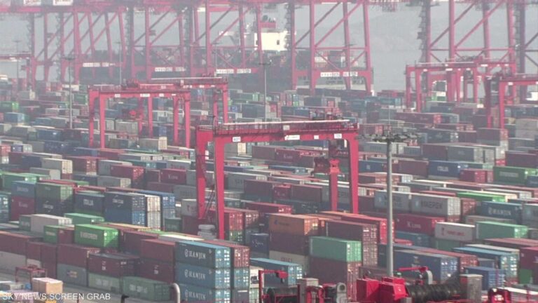 3575c429 20e7 4738 94fc bb8b41c05c5c file.jpeg