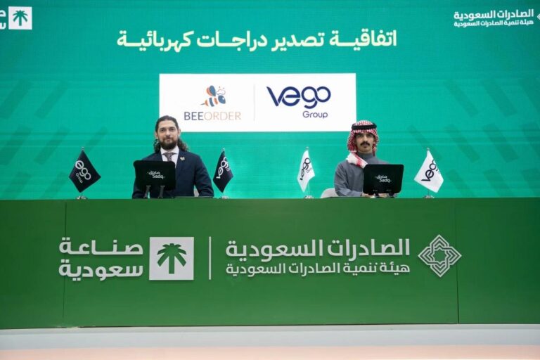 35bab108 6766 4de9 b66e 465aa625c98e file.jpg