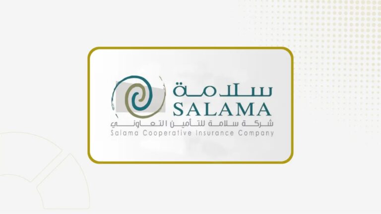 35c292bc 36fd 47c4 b0d5 b7391d908e0c file.jpeg