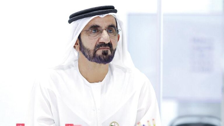 35d184f3 1bb3 4666 b96f 68563d714b60 file.jpg