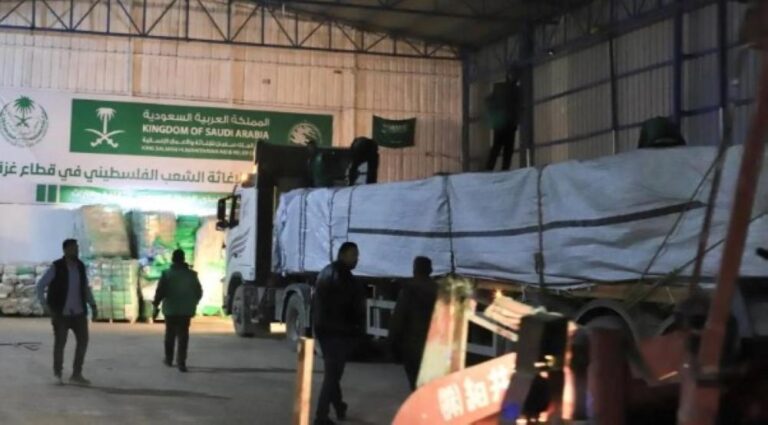 35d8d41f f682 4c1f a0c3 046e95e157b2 file.jpg