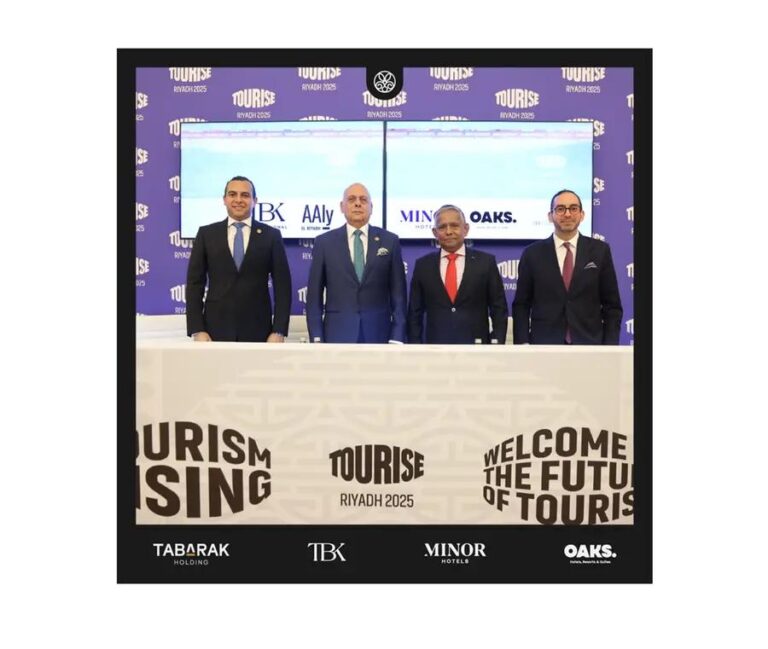 36005e3d 371f 45f7 a655 f1ecc488ec4b file.jpg