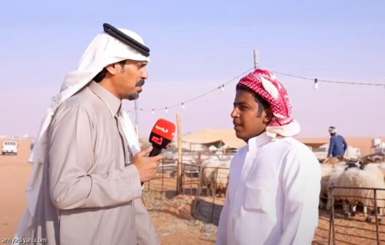 362c7843 ffe1 4870 90c6 3511280acaae file.jpg