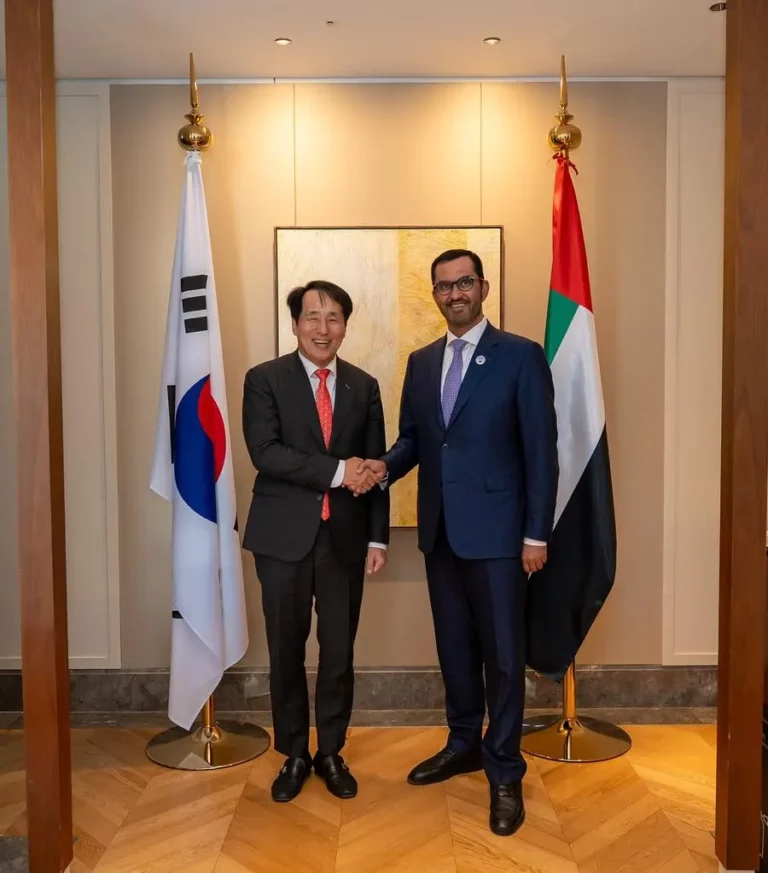 36d1900a 9c5f 45a9 a7a2 4c25936d6692 zawta.webp