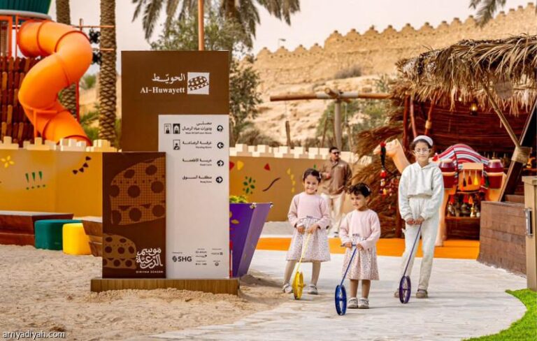 3721c8a1 75fb 4a95 9502 7d2d893b6ee5 file.jpg