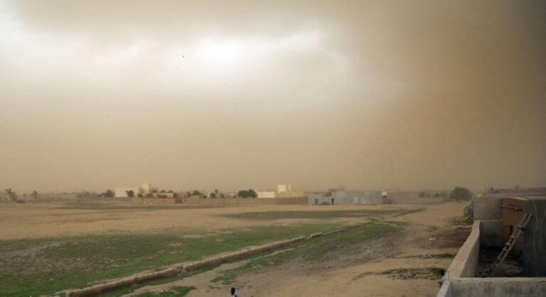 37941d27 ba6b 4056 b524 6fe4f8ba22e6 file.jpg