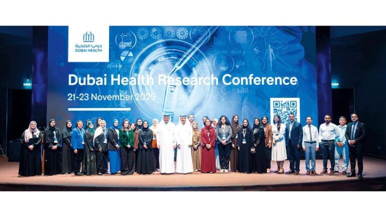 37a2ea2b 0ca2 46d7 a5ad a0818e0cf9bb file.jpg