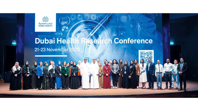 37a2ea2b 0ca2 46d7 a5ad a0818e0cf9bb file.jpg