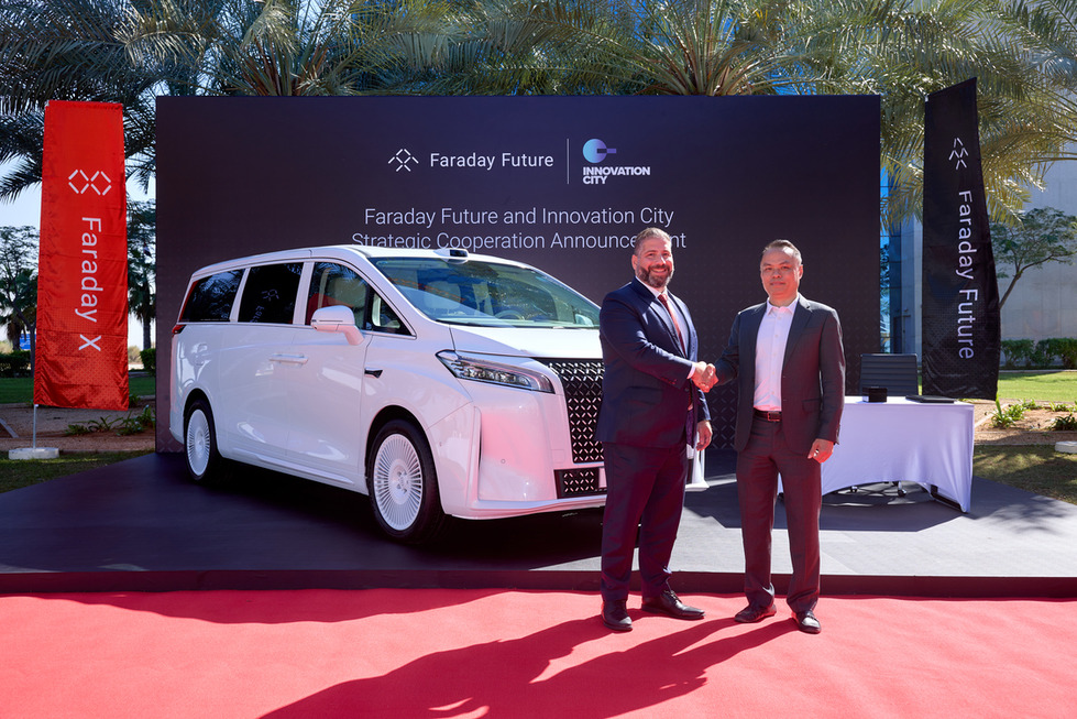 37b85b49 092e 4325 b285 ac31f570704e.jpg