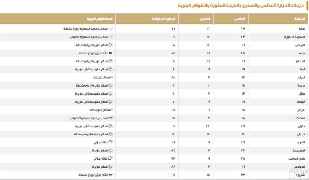 37b8a7eb 63b2 441c 81d1 6bde8e00f993 file.jpg