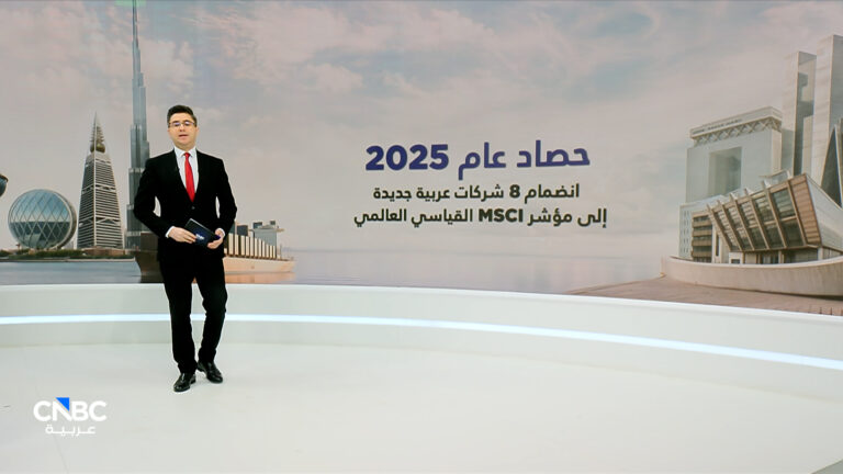 37d55a12 135b 485f a91c c2dbda247f7a file.jpeg