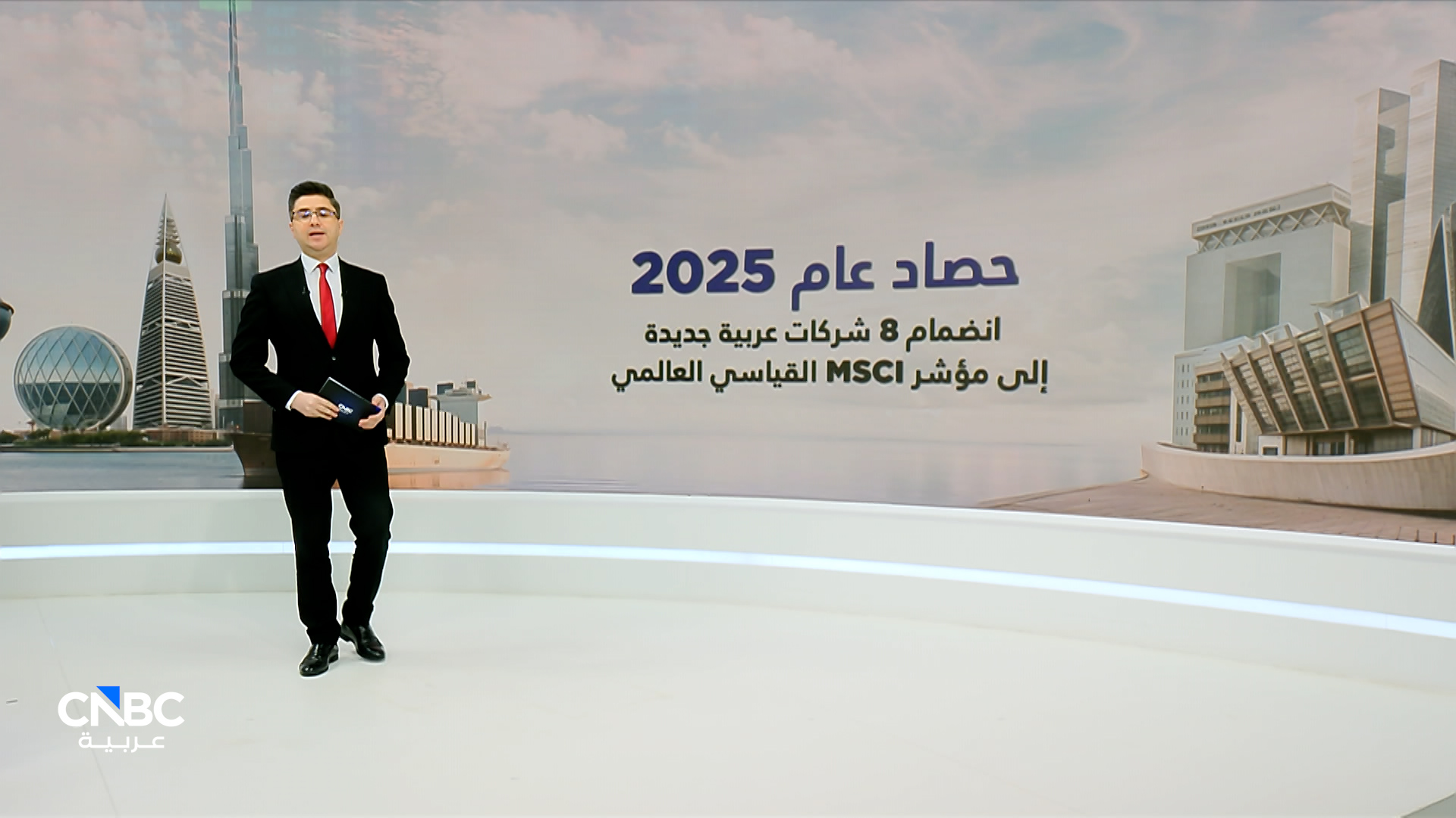 37d55a12 135b 485f a91c c2dbda247f7a file.jpeg