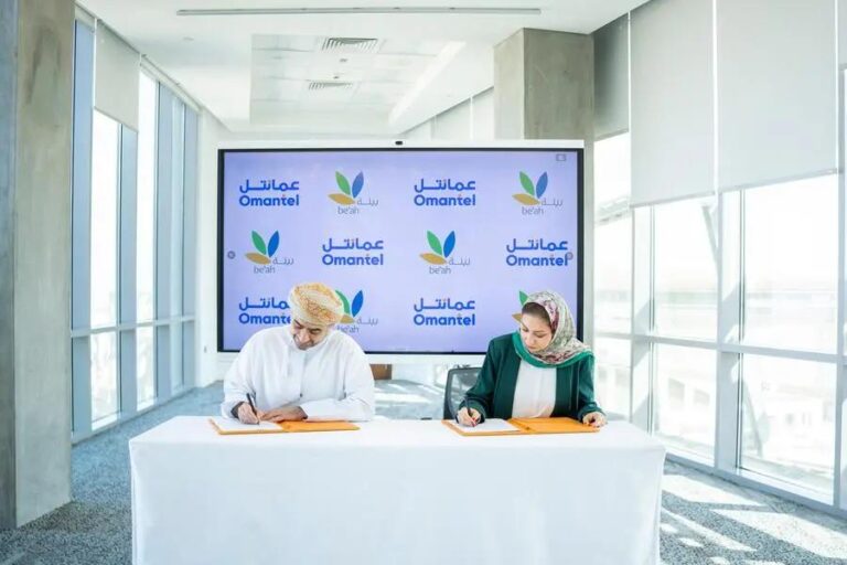 37fa14a4 c867 48c7 96b0 ff26feddc207 file.jpg