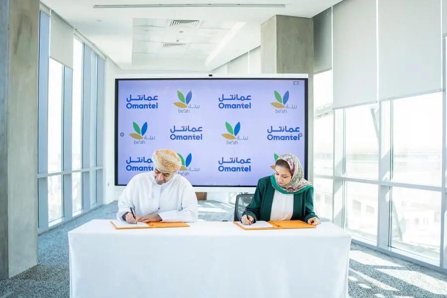 37fa14a4 c867 48c7 96b0 ff26feddc207 file.jpg