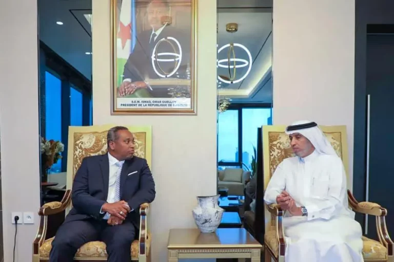 3808d566 2f7e 4a15 849f d57a2756c85c zawta.webp