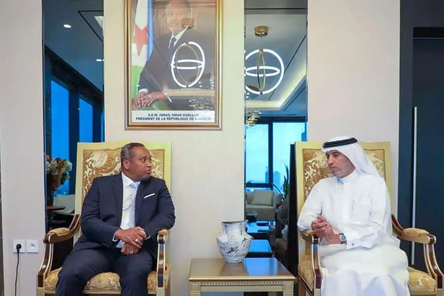 3808d566 2f7e 4a15 849f d57a2756c85c zawta.webp