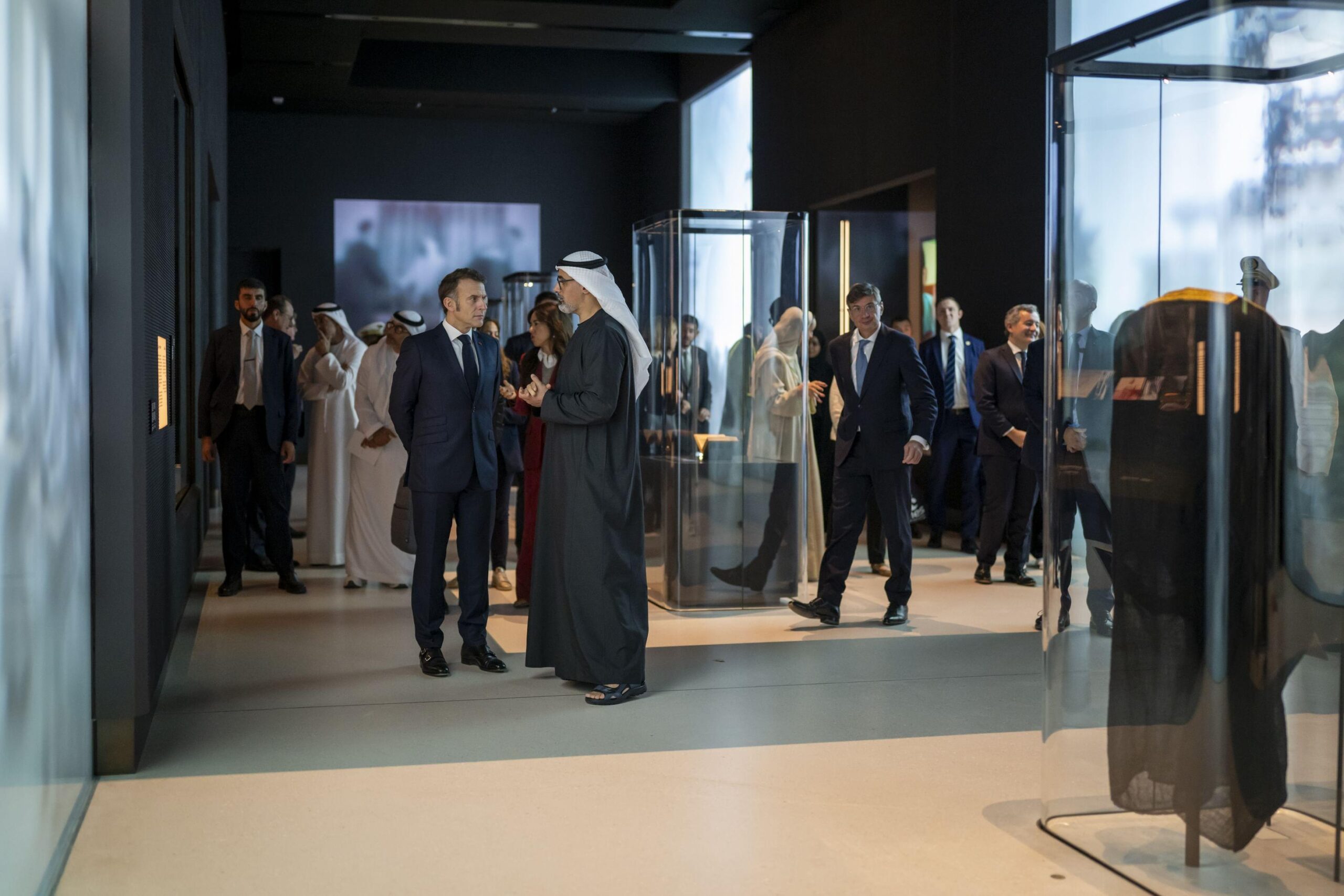 38132743 a4e1 44a3 ab56 649cd14c5b9d file.jpg