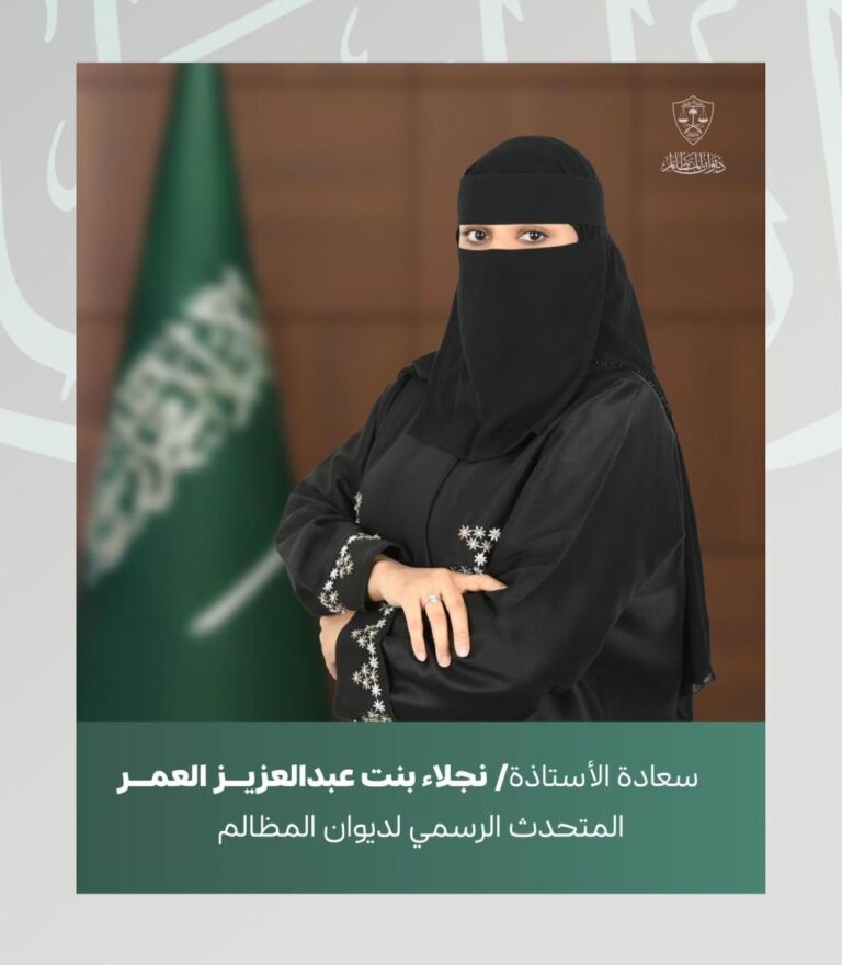 38345247 8897 4dc9 84d3 962457265d98 file.jpg