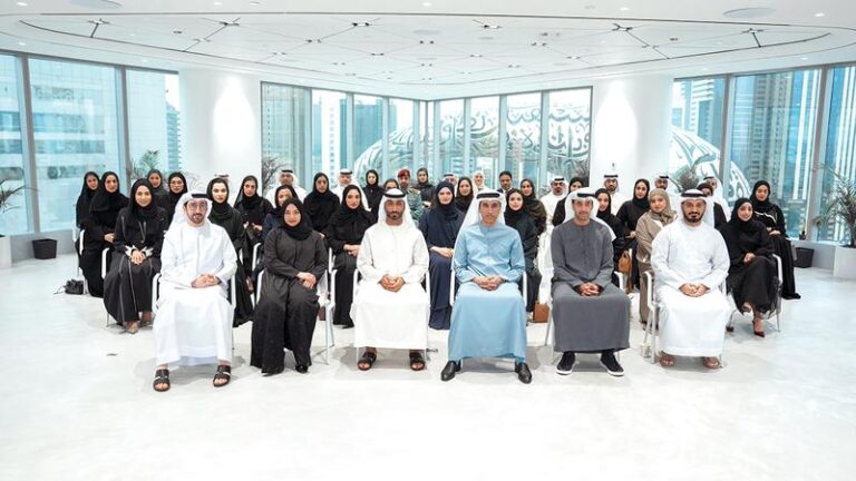 3856d743 152b 4461 927d 206739719354 file.jpg