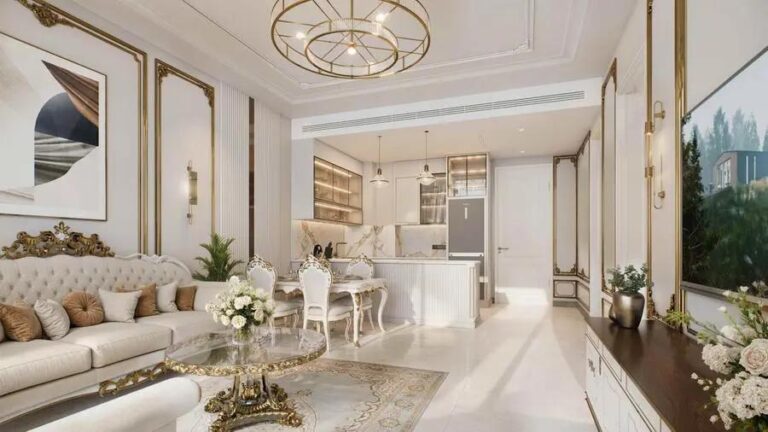 38b70ec1 a563 4297 aa9d 99da4c6b8e38 file.jpg