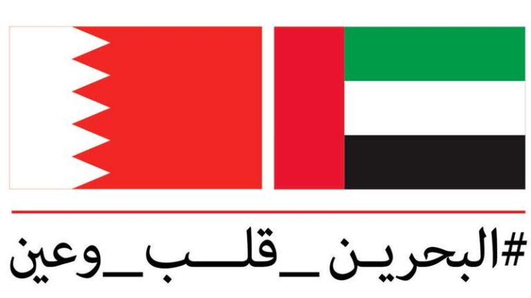 38bca2c2 75cf 4a29 87f4 bab30f539737 file.jpg