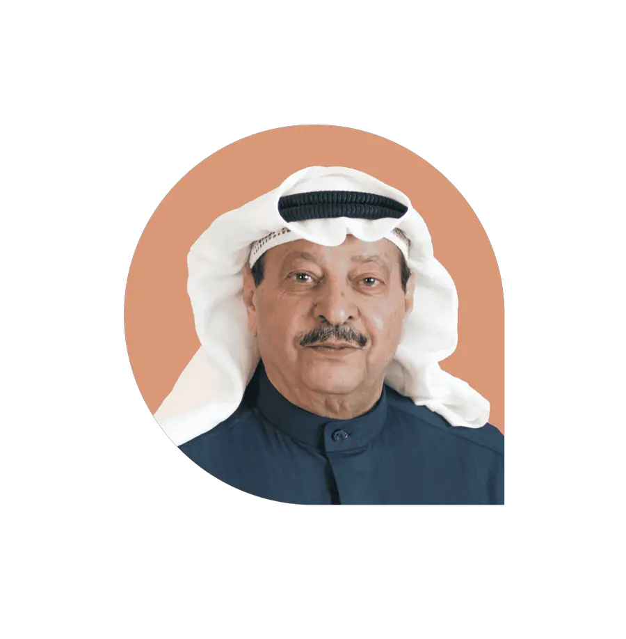 38d9fb21 c242 438c 8f6e 728780597808 zawta.webp