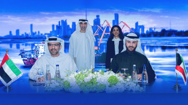 38e26882 63d0 48de a79d 76a287be7fc3 file.png