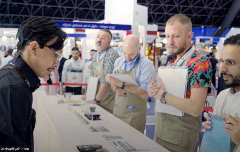 390620fd d980 4546 9700 c23c29989931 file.jpg