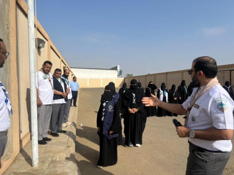 392a8d9b 5abd 4119 a6f3 631dab75f3fa file.jpg